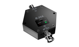 Антенный усилитель Relacart R-20A