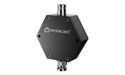 Антенный усилитель Relacart R-20A