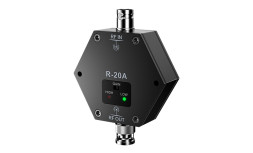 Антенный усилитель Relacart R-20A
