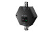 Антенный усилитель Relacart R-20A