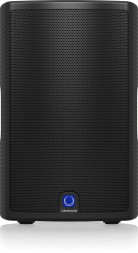 Активная акустическая система Turbosound Milan M12