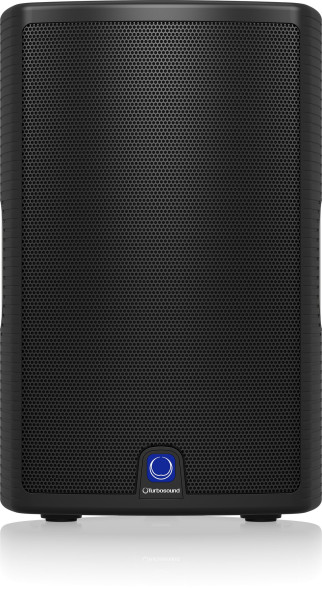 Активная акустическая система Turbosound Milan M12