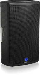 Активная акустическая система Turbosound Milan M12