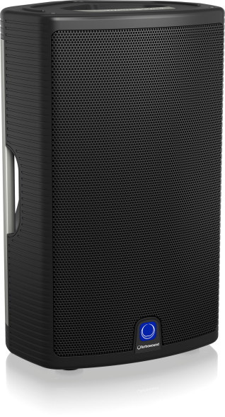 Активная акустическая система Turbosound Milan M12