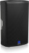 Активная акустическая система Turbosound Milan M12