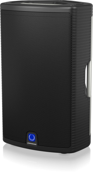 Активная акустическая система Turbosound Milan M12