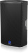 Активная акустическая система Turbosound Milan M12