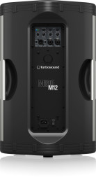 Активная акустическая система Turbosound Milan M12