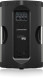 Активная акустическая система Turbosound Milan M12