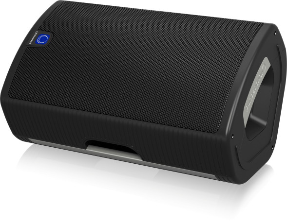 Активная акустическая система Turbosound Milan M12