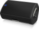 Активная акустическая система Turbosound Milan M12