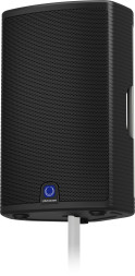 Активная акустическая система Turbosound Milan M12