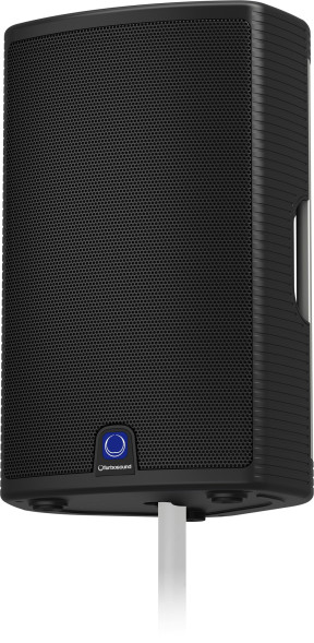 Активная акустическая система Turbosound Milan M12