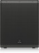 Активный сабвуфер Behringer DR18SUB