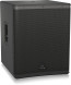 Активный сабвуфер Behringer DR18SUB