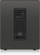 Активный сабвуфер Behringer DR18SUB