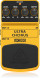 Гитарная педаль эффектов Behringer UC200