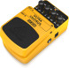 Гитарная педаль эффектов Behringer UC200