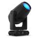 Вращающаяся голова Chauvet Maverick Storm 4 SoloWash