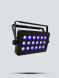 Ультрафиолетовая светодиодная панель Chauvet LED Shadow 2 ILS