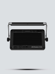 Ультрафиолетовая светодиодная панель Chauvet LED Shadow 2 ILS