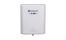 Направленная антенна UHF Relacart R-20U