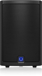 Активная акустическая система Turbosound Milan M10