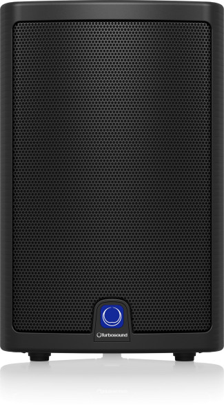 Активная акустическая система Turbosound Milan M10