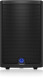 Активная акустическая система Turbosound Milan M10