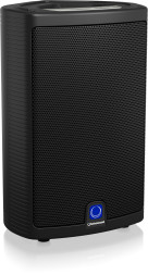 Активная акустическая система Turbosound Milan M10