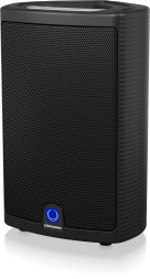 Активная акустическая система Turbosound Milan M10