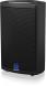 Активная акустическая система Turbosound Milan M10