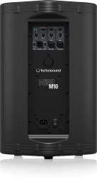 Активная акустическая система Turbosound Milan M10