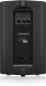 Активная акустическая система Turbosound Milan M10