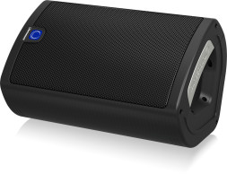 Активная акустическая система Turbosound Milan M10