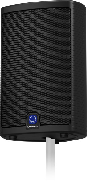 Активная акустическая система Turbosound Milan M10