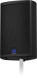 Активная акустическая система Turbosound Milan M10