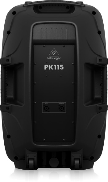 Пассивная акустическая система Behringer PK115