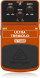 Гитарная педаль эффектов Behringer UT300