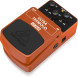 Гитарная педаль эффектов Behringer UT300