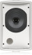 Настенная акустическая система Tannoy AMS 6DC-WH (пара, белый)