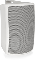 Настенная акустическая система Tannoy AMS 6DC-WH (пара, белый)