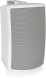 Настенная акустическая система Tannoy AMS 6DC-WH (пара, белый)