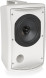 Настенная акустическая система Tannoy AMS 6DC-WH (пара, белый)