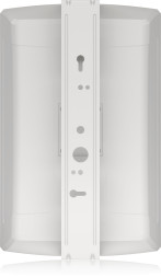 Настенная акустическая система Tannoy AMS 6DC-WH (пара, белый)