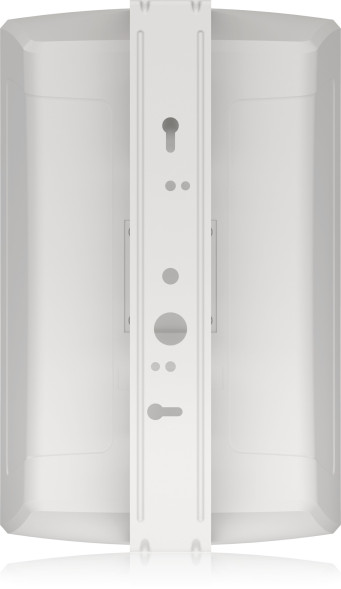Настенная акустическая система Tannoy AMS 6DC-WH (пара, белый)