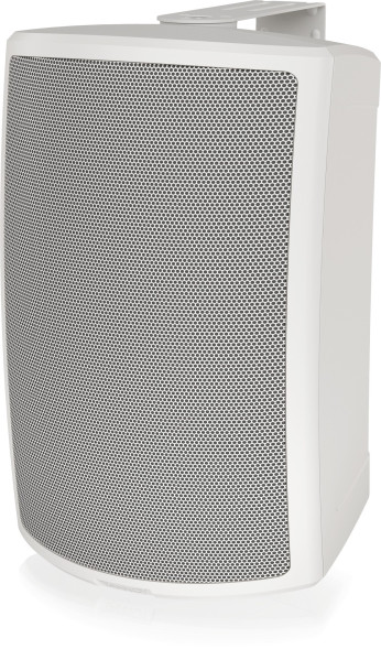 Настенная акустическая система Tannoy AMS 6DC-WH (пара, белый)