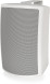 Настенная акустическая система Tannoy AMS 6DC-WH (пара, белый)