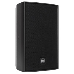 Пассивная акустическая система RCF C 3110-126