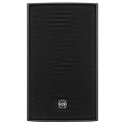 Пассивная акустическая система RCF C 3110-126